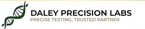 Daley Precision Labs — Precise Testing, Trusted Partner